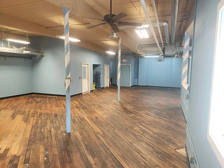 1548 Burden Lake Rd #4 — Photo 5