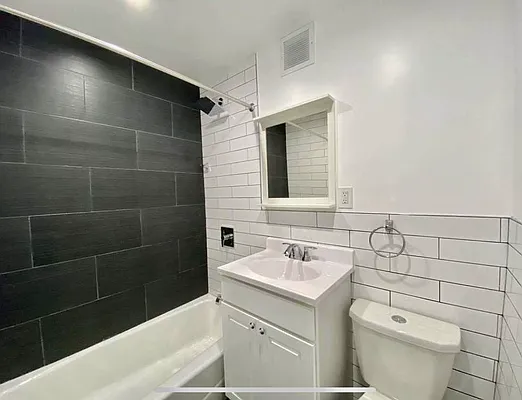 Rented by Bruma Realty LLC | media 13