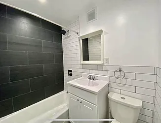 Rented by Bruma Realty LLC