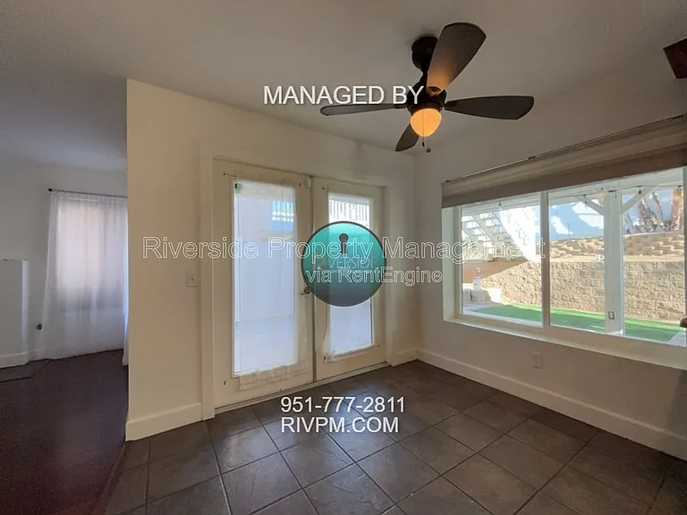21498 Townsendia Ave — Photo 18