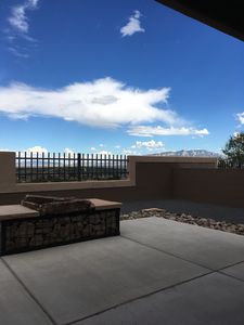 6084 Redondo Sierra Vis NE, Rio Rancho, NM, 87144