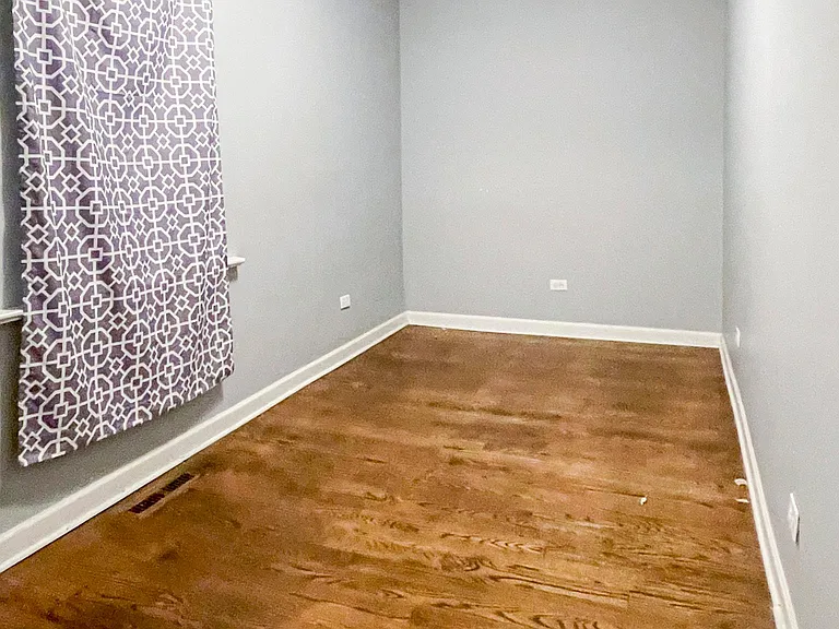 1871 N Sheffield Ave #1F — Photo 12