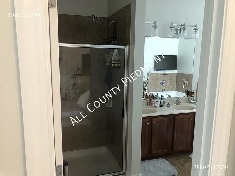 5119 Alysheba Dr — Photo 10