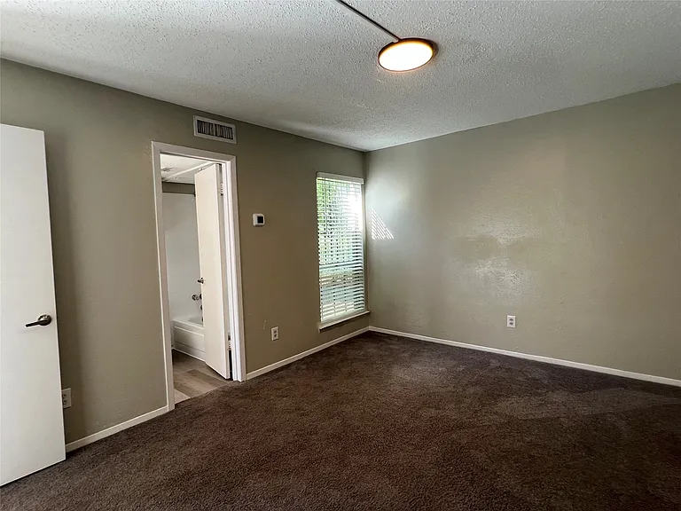 4612 Country Creek Dr #1166 — Photo 5