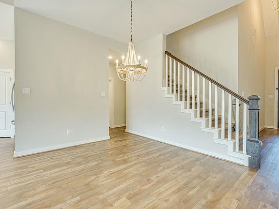 5th image of 7717 Pace Ravine Dr