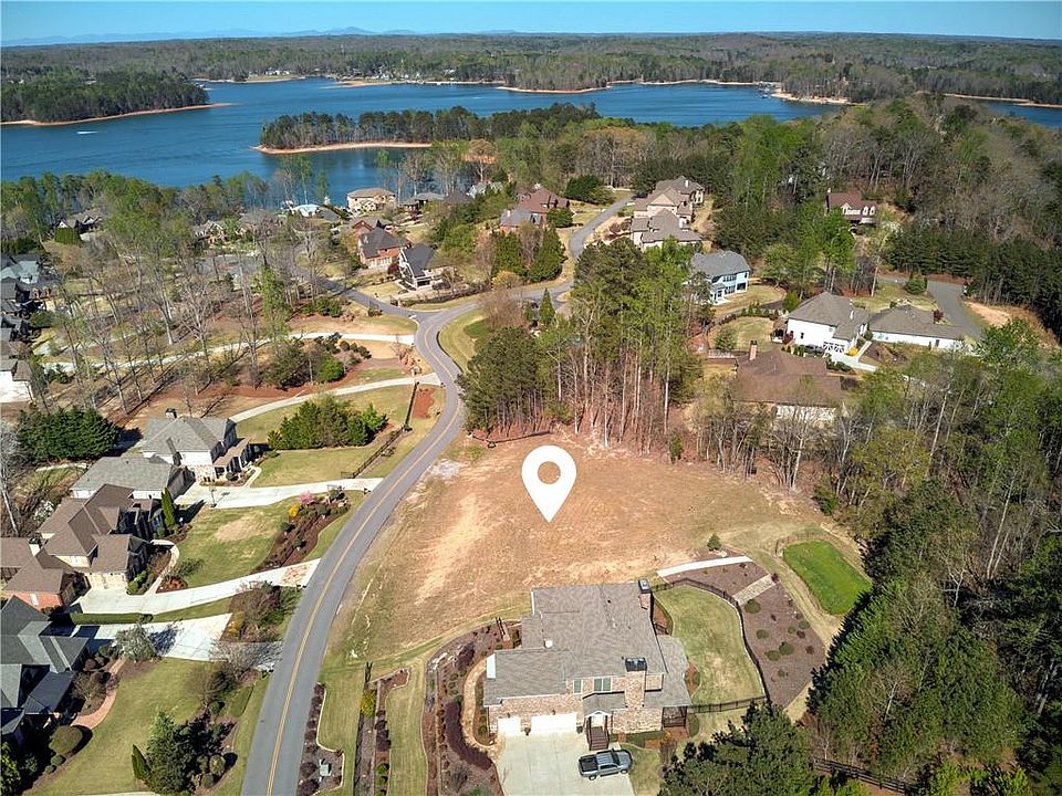 1st image of 6870 Bragg Rd Lot 3