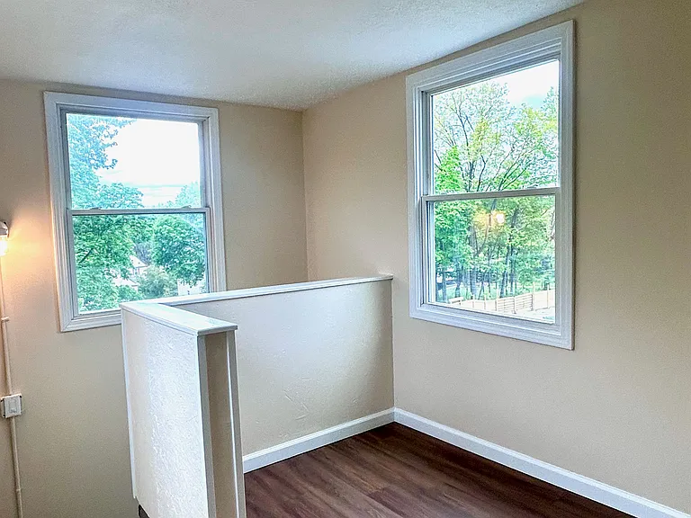 199 Beck Ave #3 — Photo 8