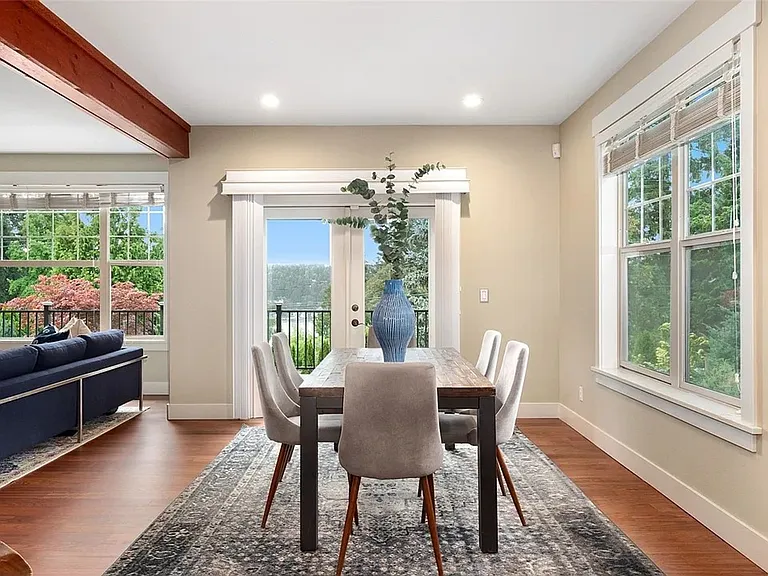 6614 Lake Washington Blvd SE — Photo 22