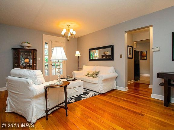 3rd image of 4822 29th St S APT A2
