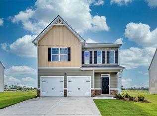 984 Raghorn Rd, Grovetown, GA 30813