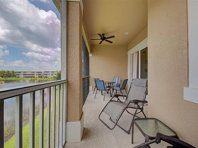 10345 Longshore Rd #29 — Photo 25
