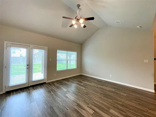 3602 Bright Moon Ct Photo 1