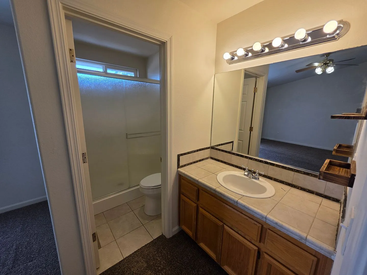 2117 Fort Bridger Rd — Photo 3