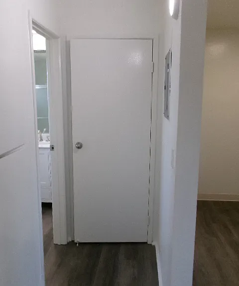 303 Verano Dr #22 — Photo 7