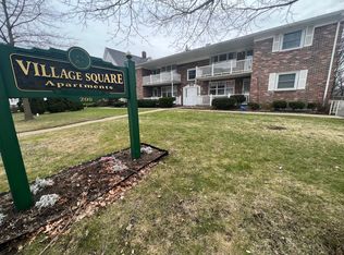208 Main St APT 2, Hamburg, NY 14075