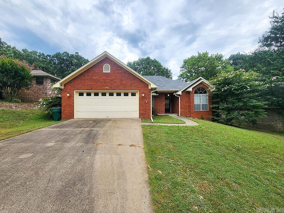 1st image of 2560 Jayme Cir