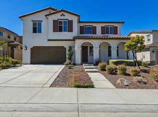 2188 Ranch View Dr, Rocklin, CA 95765
