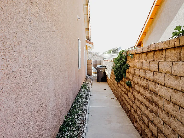 42336 Camden Way — Photo 41