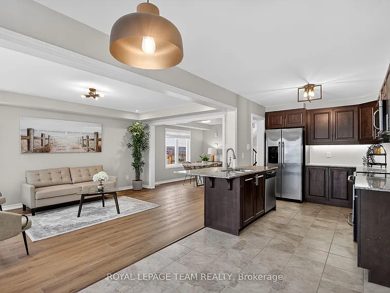 314 Song Sparrow St — Photo 35