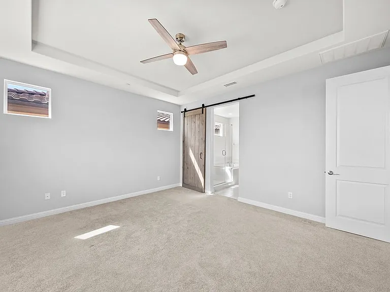 20752 Spruce Cir — Photo 33