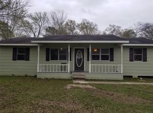 24571 Cochran Dr, Porter, TX 77365