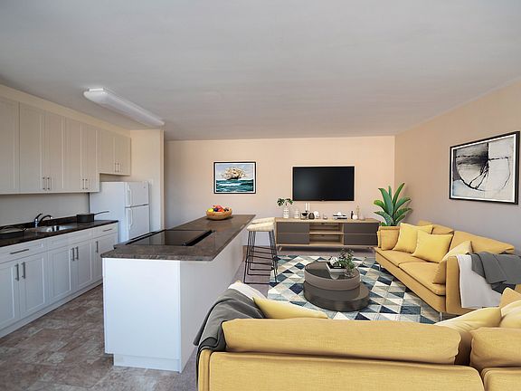4th image of 2425 Portage Ave #354122