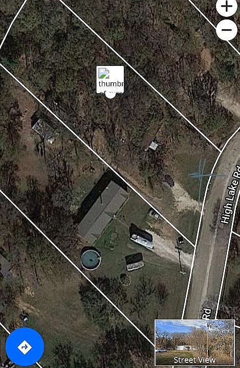2nd image of 8817 High Lake Rd