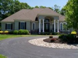 505 Jackson Rd, Sewell, NJ 08080