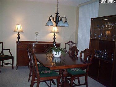 5th image of 27561 Linwood Cir