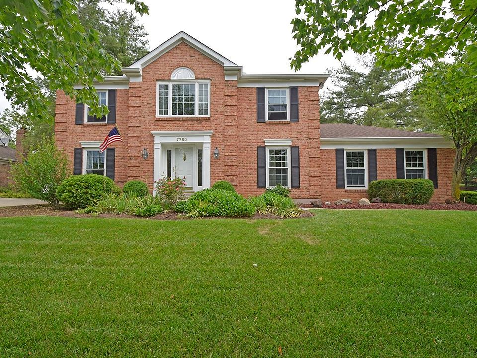 1st image of 7780 Meadowcreek Dr