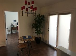 911 N Park Ave APT D, Indianapolis, IN