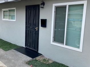 11222-11222 E Dodson St, South El Monte, CA 91733