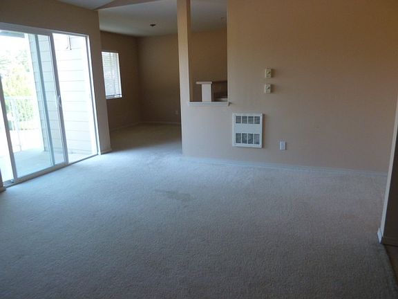 3rd image of 710 240th Way SE #302
