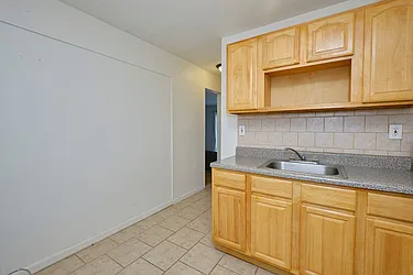 Sold by Prime Realty