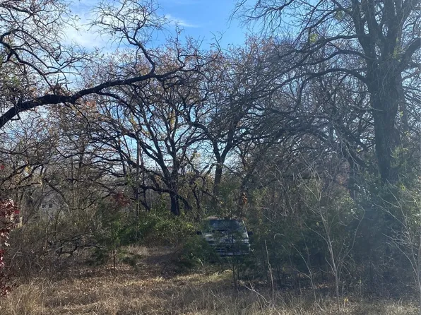 2927 Oak Wood St, Granbury, TX 76048