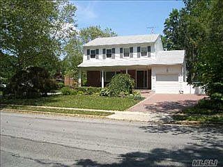 1st image of 91 Ashford Dr