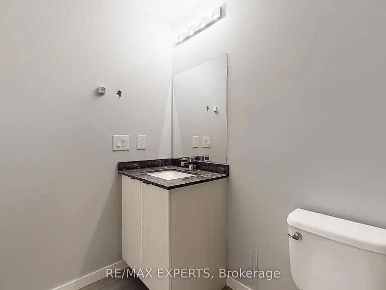 3237 Bayview Ave #Townhouse 106 — Photo 30
