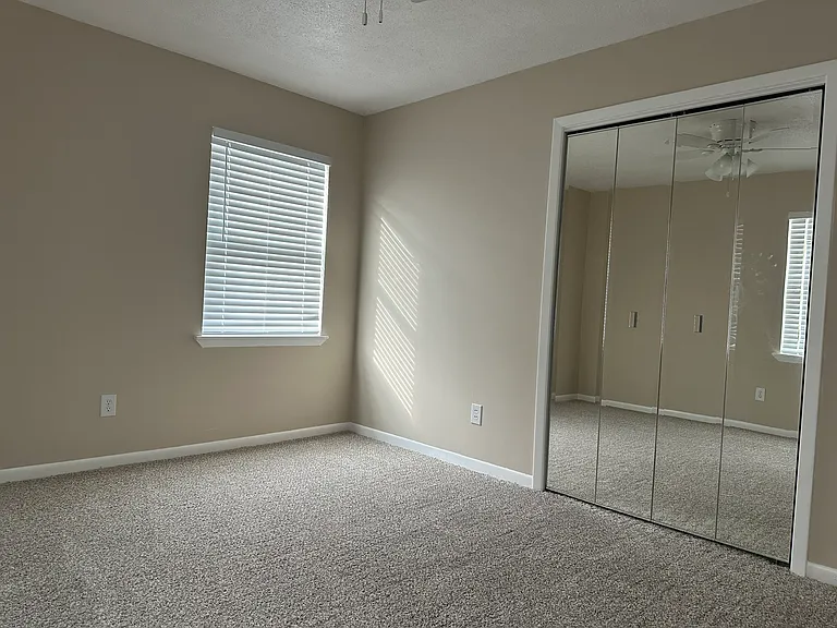 627 Old Hickory St — Photo 8