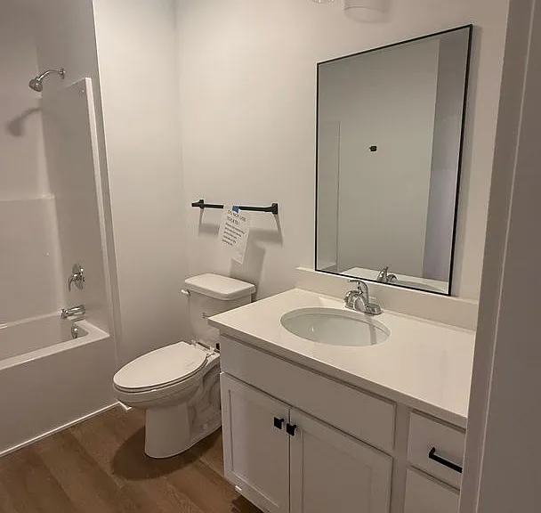 110 N Delaware Ave — Photo 55