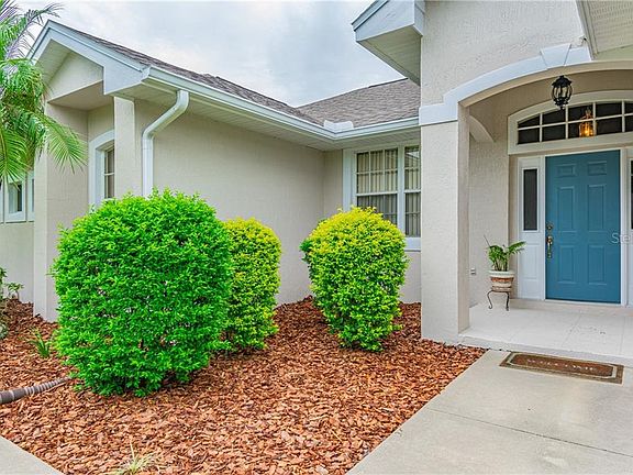 3rd image of 3321 Summerland Hills Loop