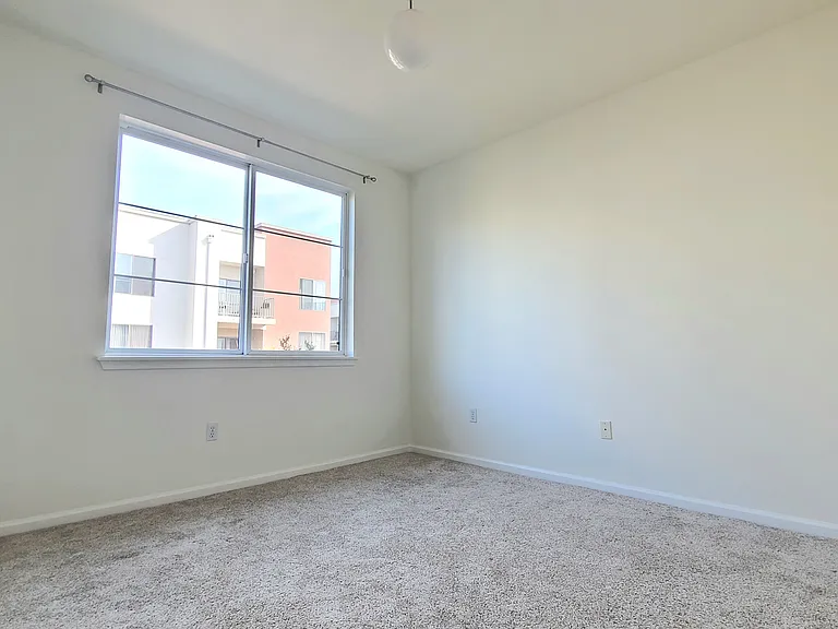 1060 S 3rd St #268 — Photo 9