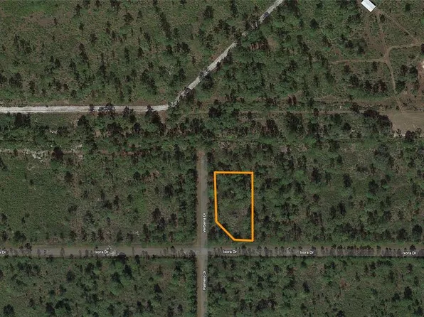 24 Ixora Dr #12, Indian Lake Estates, FL 33855
