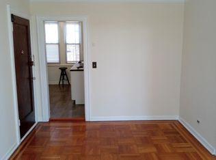 2967 Daniel St, Bronx, NY 10461