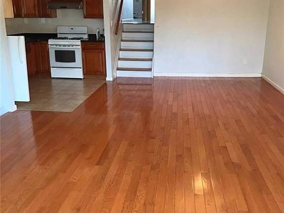 2nd image of 1421 67th St #2F