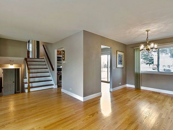 3rd image of 3955 Marine Dr