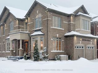 55 Flood Ave, Clarington, ON L1B0C9