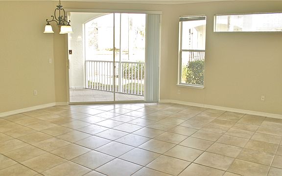 4th image of 2717 Maitland Crossing Way APT 4108