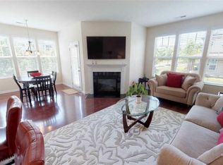 9101 Falkwood Rd, Raleigh, NC 27617