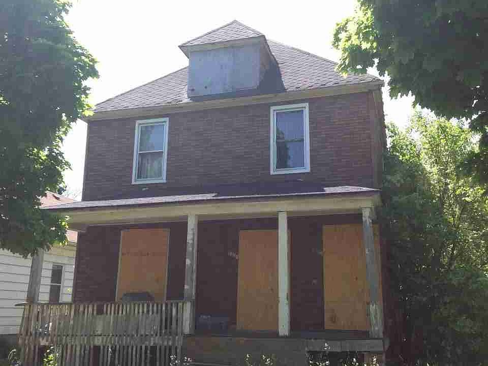 10108 Woodlawn