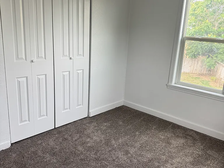 1411 Gunnison Ct — Photo 11